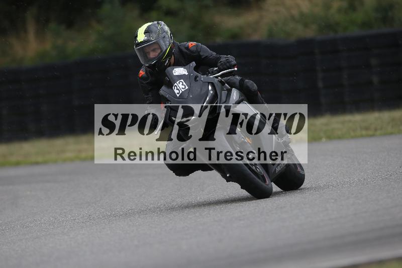 /Archiv-2023/47 24.07.2023 Track Day Motos Dario - Moto Club Anneau du Rhin/33